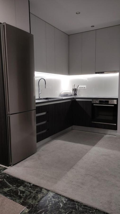 Two Bedroom Apartment In Атина Екстериор снимка